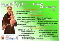 /album/festas/castelo-bom-cartaz-2011-jpg1/